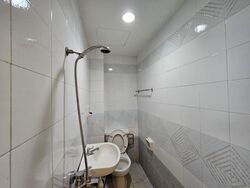 Buckley Road (D11), Detached #607995191